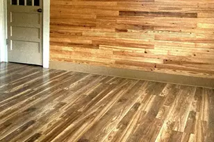 1294 Cane Creek Rd, Bakersville, NC 28705 - Photo 7