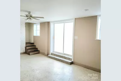 1294 Cane Creek Road, Bakersville, NC 28705 - Photo 35