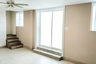 1294 Cane Creek Rd, Bakersville, NC 28705 - Photo 35