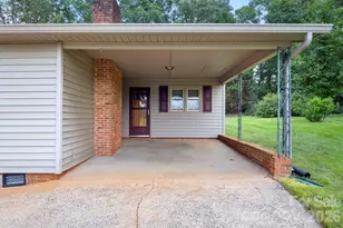 3110 W Zion Church Rd, Shelby, NC 28150 - Photo 11