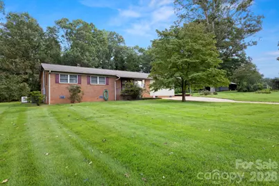 3110 W Zion Church Road, Shelby, NC 28150 - Photo 9