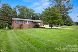 3110 W Zion Church Rd, Shelby, NC 28150 - Photo 9