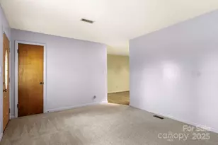 3110 W Zion Church Rd, Shelby, NC 28150 - Photo 15