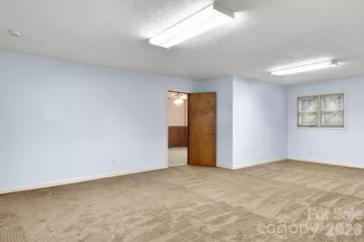 3110 W Zion Church Road, Shelby, NC 28150 - Photo 31