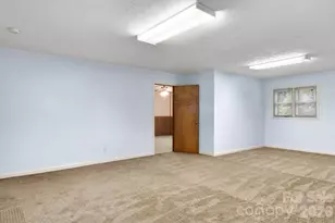 3110 W Zion Church Rd, Shelby, NC 28150 - Photo 31