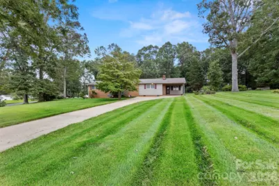 3110 W Zion Church Road, Shelby, NC 28150 - Photo 7