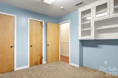 3110 W Zion Church Road, Shelby, NC 28150 - Photo 37