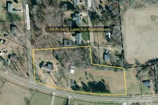 3110 W Zion Church Rd, Shelby, NC 28150 - Photo 45