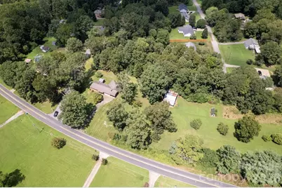 3110 W Zion Church Road, Shelby, NC 28150 - Photo 15