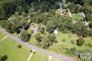 3110 W Zion Church Rd, Shelby, NC 28150 - Photo 15