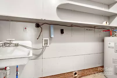 3110 W Zion Church Road, Shelby, NC 28150 - Photo 39