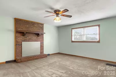 3110 W Zion Church Road, Shelby, NC 28150 - Photo 27