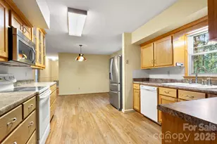 3110 W Zion Church Rd, Shelby, NC 28150 - Photo 25