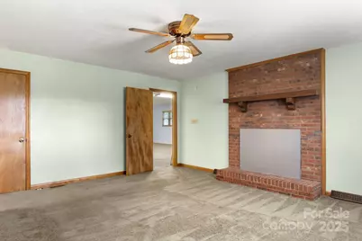 3110 W Zion Church Road, Shelby, NC 28150 - Photo 25