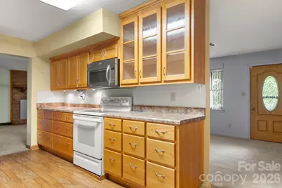 3110 W Zion Church Road, Shelby, NC 28150 - Photo 23