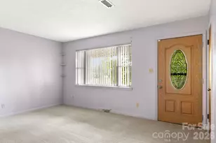 3110 W Zion Church Rd, Shelby, NC 28150 - Photo 17