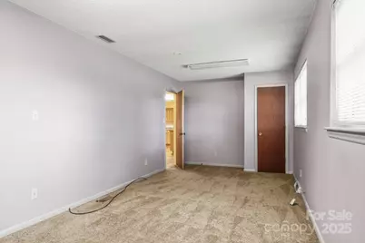 3110 W Zion Church Road, Shelby, NC 28150 - Photo 37