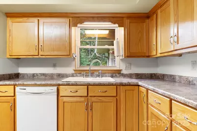 3110 W Zion Church Road, Shelby, NC 28150 - Photo 21