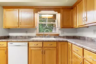 3110 W Zion Church Rd, Shelby, NC 28150 - Photo 21