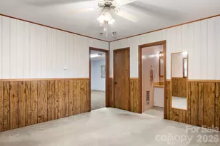 3110 W Zion Church Rd, Shelby, NC 28150 - Photo 33