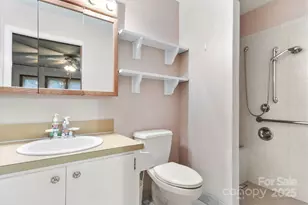 3110 W Zion Church Rd, Shelby, NC 28150 - Photo 31