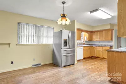 3110 W Zion Church Road, Shelby, NC 28150 - Photo 17