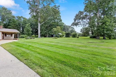 3110 W Zion Church Road, Shelby, NC 28150 - Photo 13