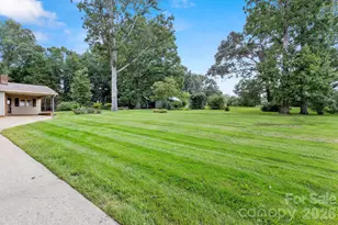 3110 W Zion Church Rd, Shelby, NC 28150 - Photo 13