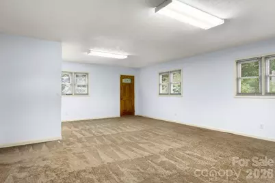 3110 W Zion Church Road, Shelby, NC 28150 - Photo 29