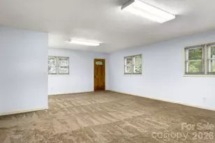 3110 W Zion Church Rd, Shelby, NC 28150 - Photo 29