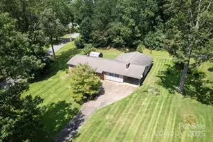 3110 W Zion Church Rd, Shelby, NC 28150 - Photo 9
