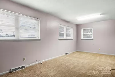 3110 W Zion Church Road, Shelby, NC 28150 - Photo 35