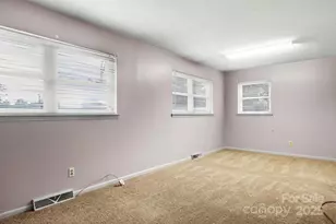 3110 W Zion Church Rd, Shelby, NC 28150 - Photo 35