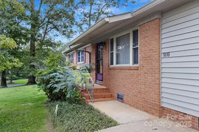 3110 W Zion Church Road, Shelby, NC 28150 - Photo 5