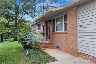 3110 W Zion Church Rd, Shelby, NC 28150 - Photo 5