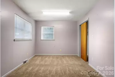 3110 W Zion Church Road, Shelby, NC 28150 - Photo 39