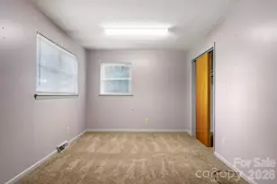 3110 W Zion Church Rd, Shelby, NC 28150 - Photo 39