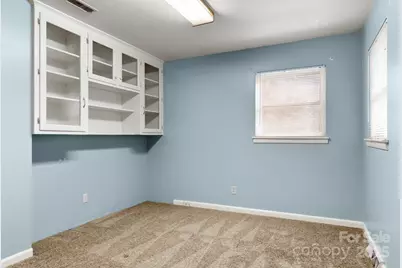 3110 W Zion Church Road, Shelby, NC 28150 - Photo 33