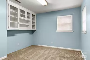 3110 W Zion Church Rd, Shelby, NC 28150 - Photo 33