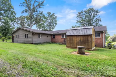 3110 W Zion Church Road, Shelby, NC 28150 - Photo 43