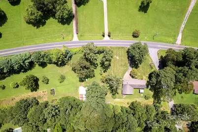 3110 W Zion Church Road, Shelby, NC 28150 - Photo 13