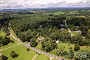 3110 W Zion Church Rd, Shelby, NC 28150 - Photo 11