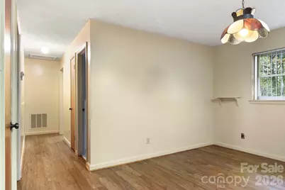 3110 W Zion Church Road, Shelby, NC 28150 - Photo 35