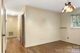 3110 W Zion Church Rd, Shelby, NC 28150 - Photo 35
