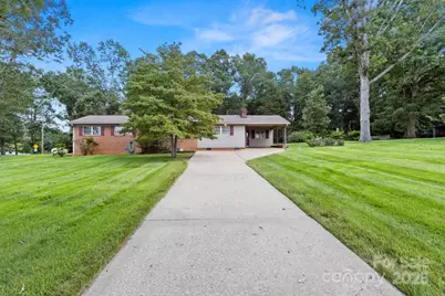 3110 W Zion Church Road, Shelby, NC 28150 - Photo 3