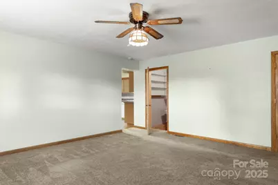 3110 W Zion Church Road, Shelby, NC 28150 - Photo 23