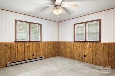 3110 W Zion Church Road, Shelby, NC 28150 - Photo 29