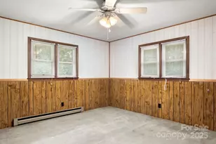 3110 W Zion Church Rd, Shelby, NC 28150 - Photo 29