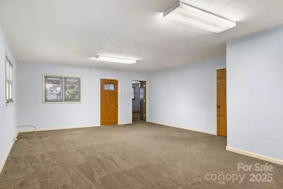 3110 W Zion Church Road, Shelby, NC 28150 - Photo 27