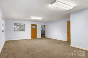 3110 W Zion Church Rd, Shelby, NC 28150 - Photo 27